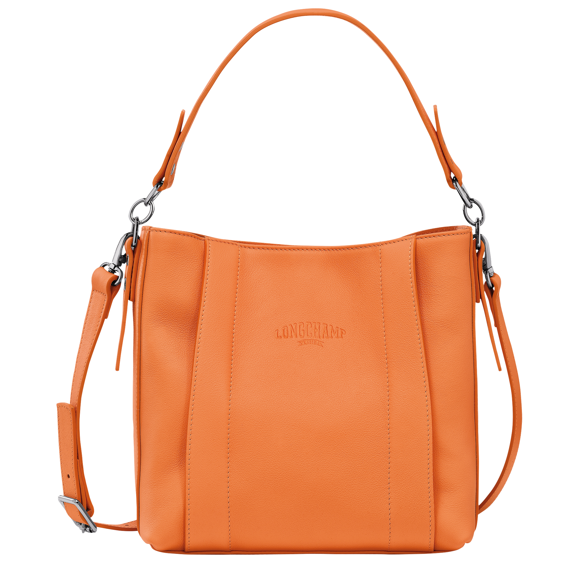 Crossbody bag S