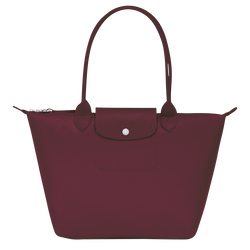 Shoulder bag S