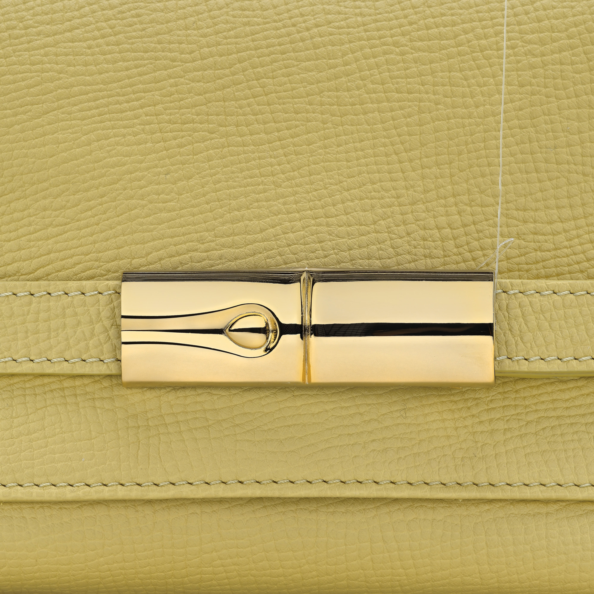 Le Smart Sac bandouli&egrave;re S, Foin