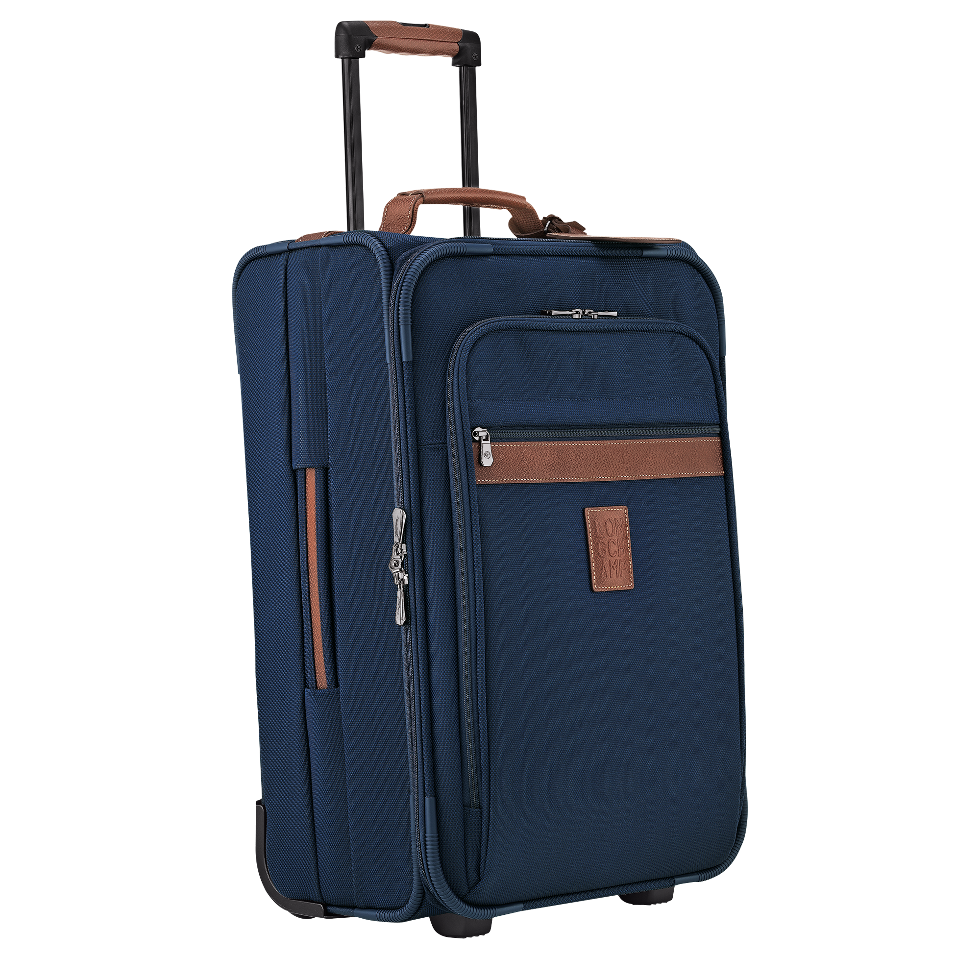 Boxford Valigia M,  Blu