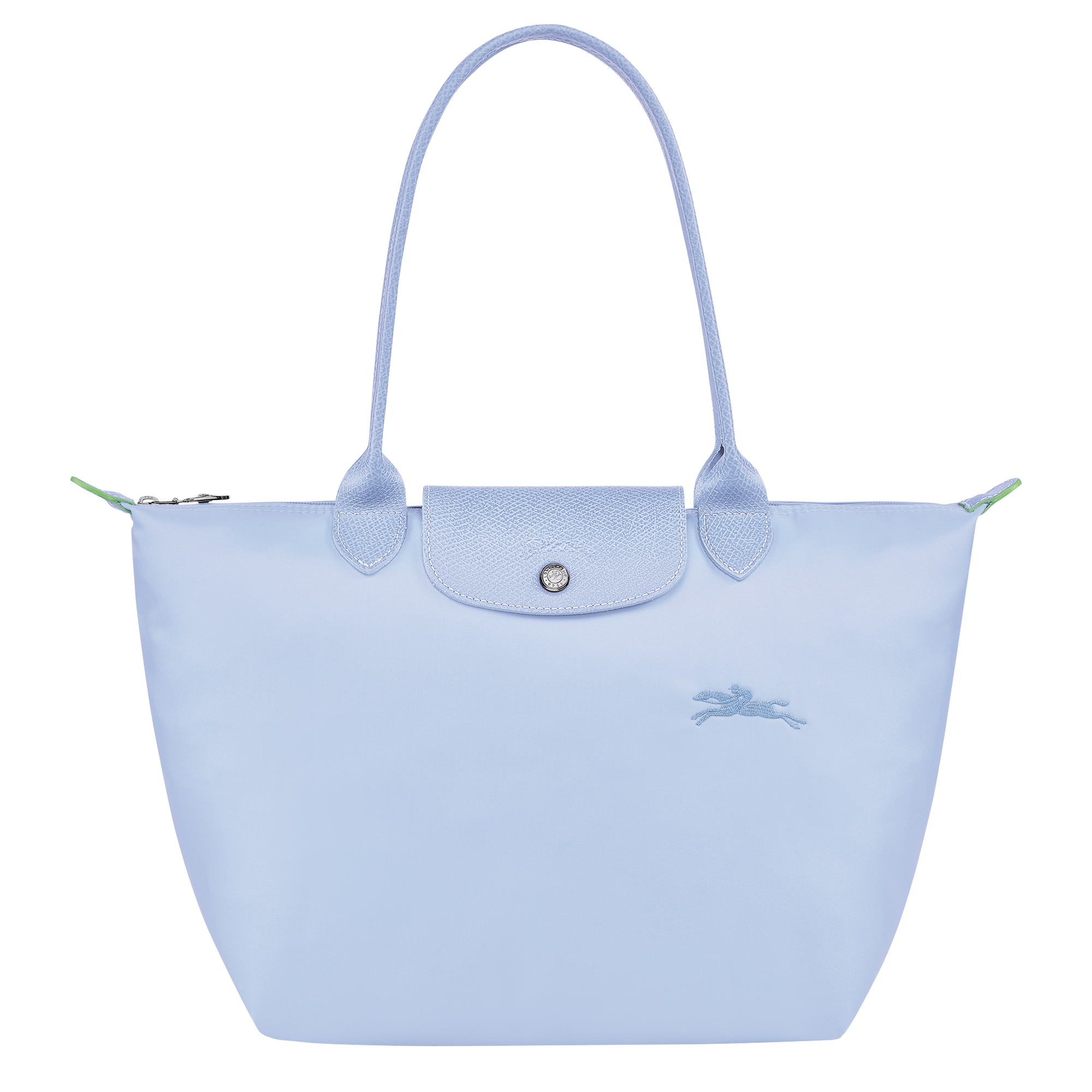 Women's Bag - Blue