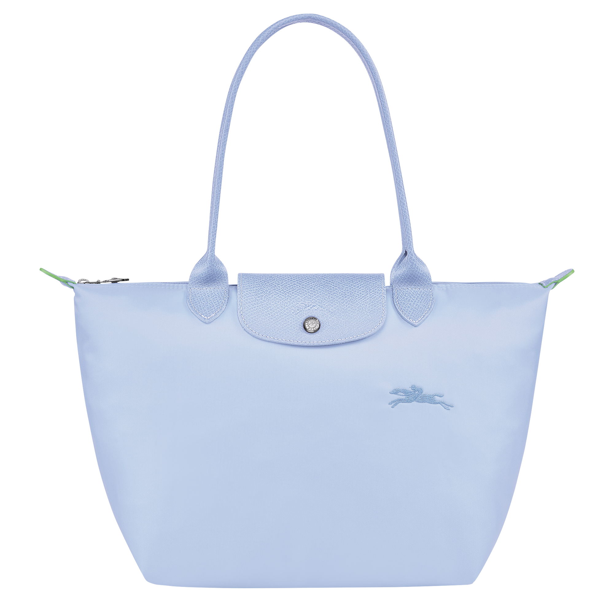 Longchamp Pouch Tote Bags