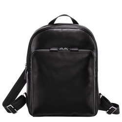 Backpack, Black