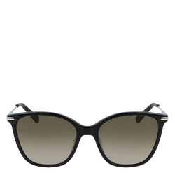 Colección Primavera Verano 2020 - Gafas de sol Gafas de sol