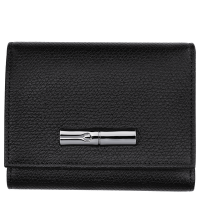 Petite maroquinerie longchamp sales