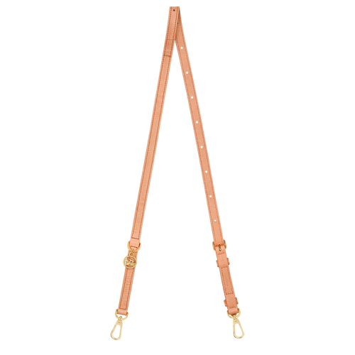 Shoulder strap