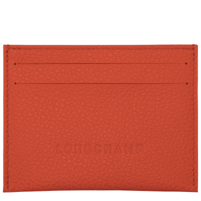 Agenda longchamp le foulonné online