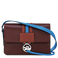  Prugna