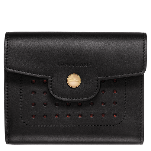portefeuille longchamp