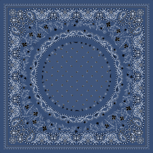 null , null - View 1 of  2