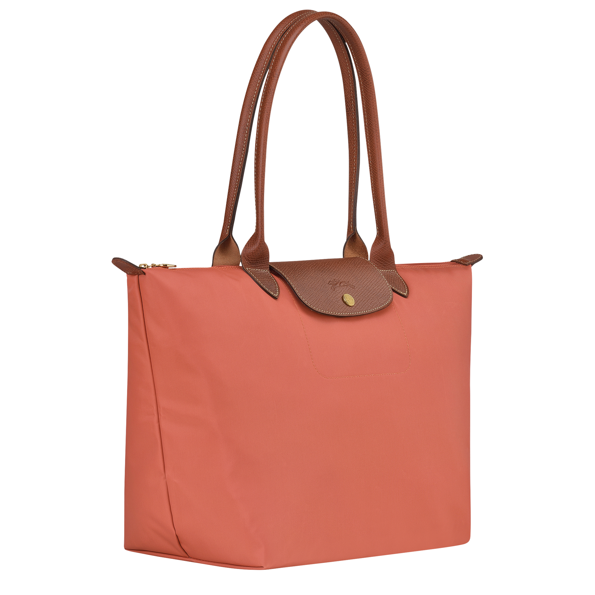 longchamp le pliage l