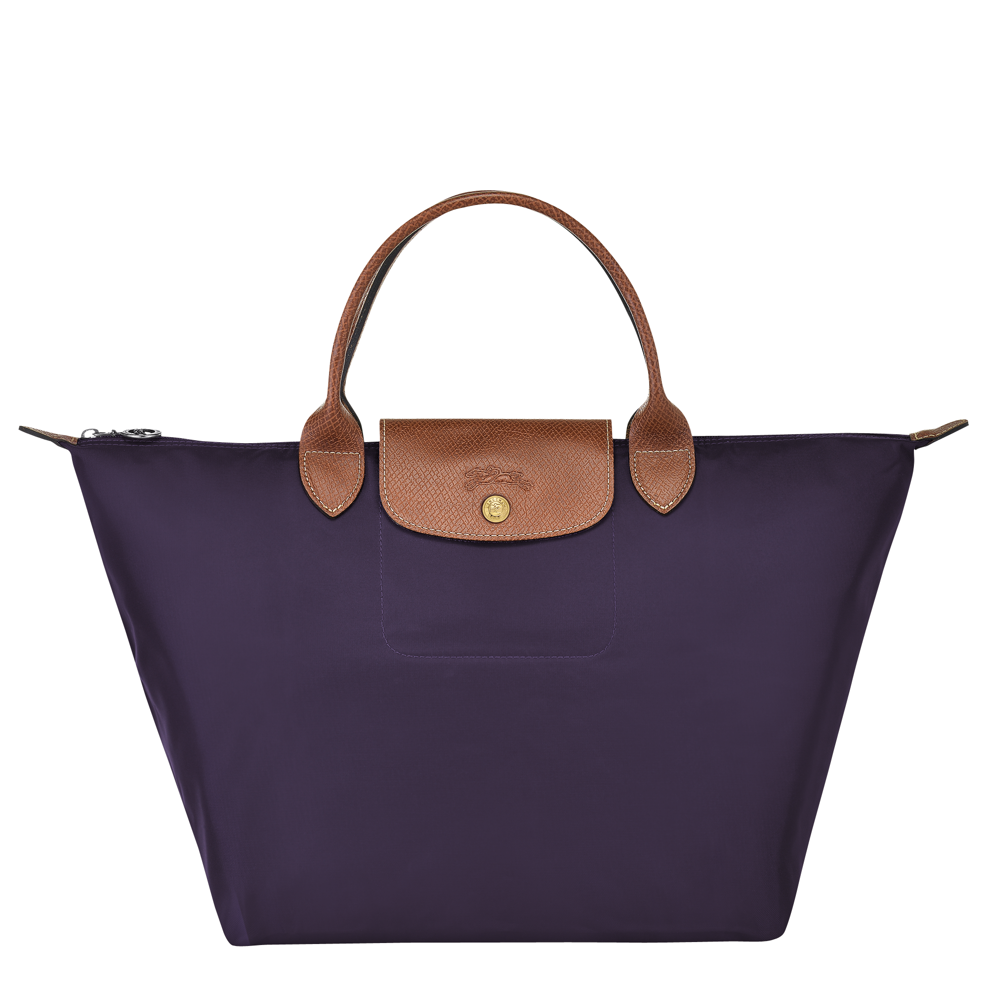 Longchamp backpack bilberry hotsell