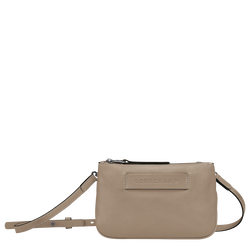 Bags Women Longchamp View All Longchamp Hk
