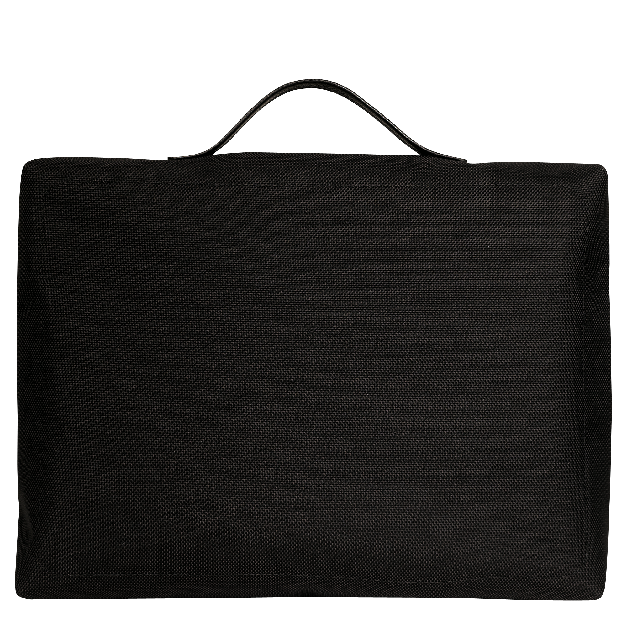 Boxford Valigetta S,  Nero