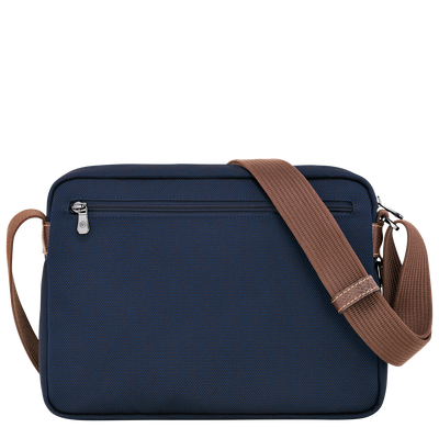Boxford Kameratasche M, Blau
