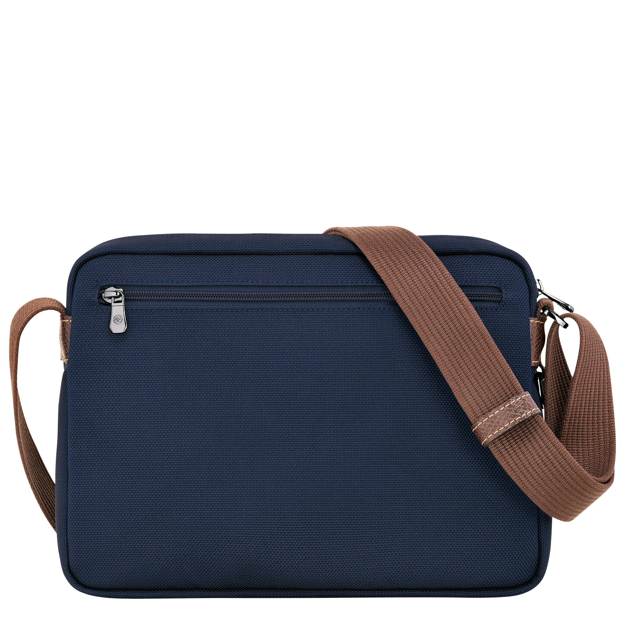 Camera bag M, Blue - View 4 of
5 - zoom in Boxford Camera bag M, Blue