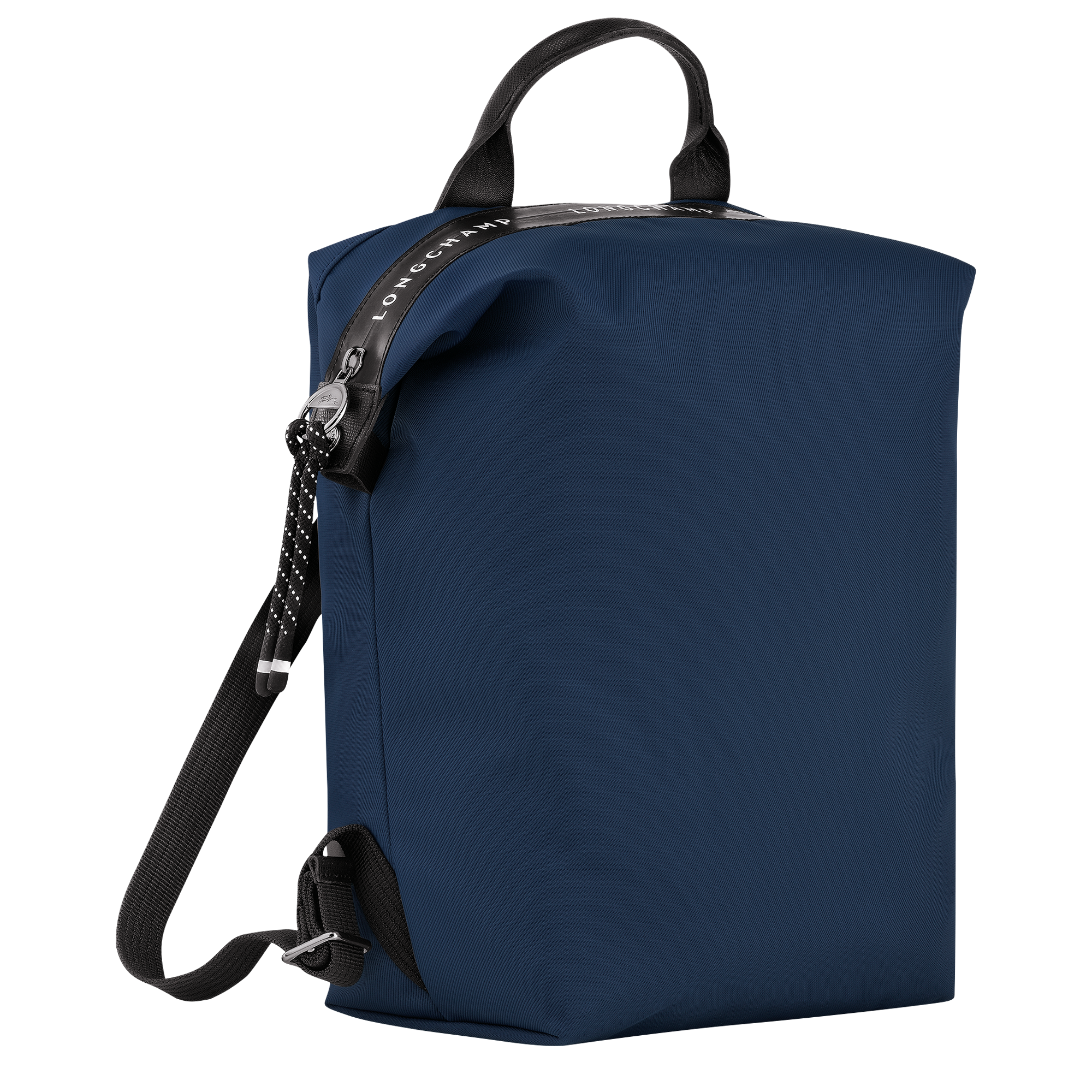 Le Pliage Energy Backpack, Navy