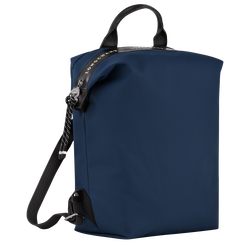 Le Pliage Energy Backpack, Navy