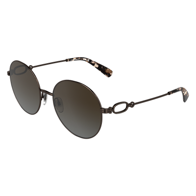 Sunglasses, 34271E - View 2 of 
    2 - zoom in null Sunglasses, 34271E