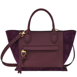 Handtasche M