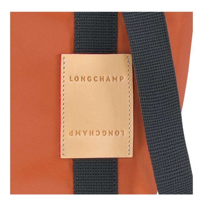 Le Pliage Re-Play Sac cabas S, Carotte