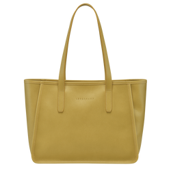 Shopper