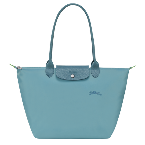 Longchamp le pliage best sale club small shoulder bag