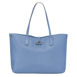 Roseau - Sac porté épaule L Sac porté épaule L