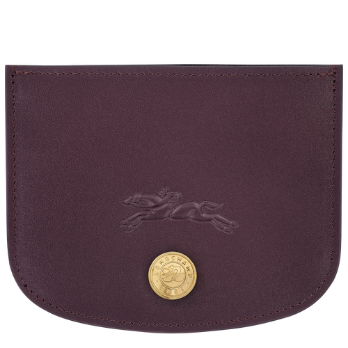 Card holder