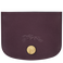 Eggplant