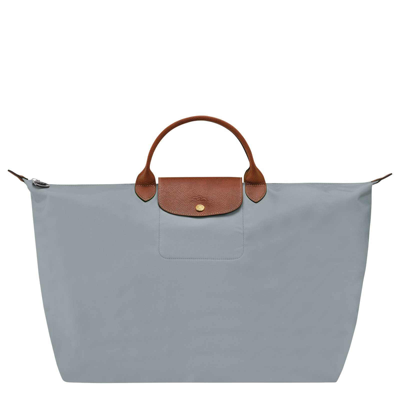 Longchamp original bags price Clearance
