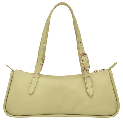 Looong Shoulder bag L, Pistachio