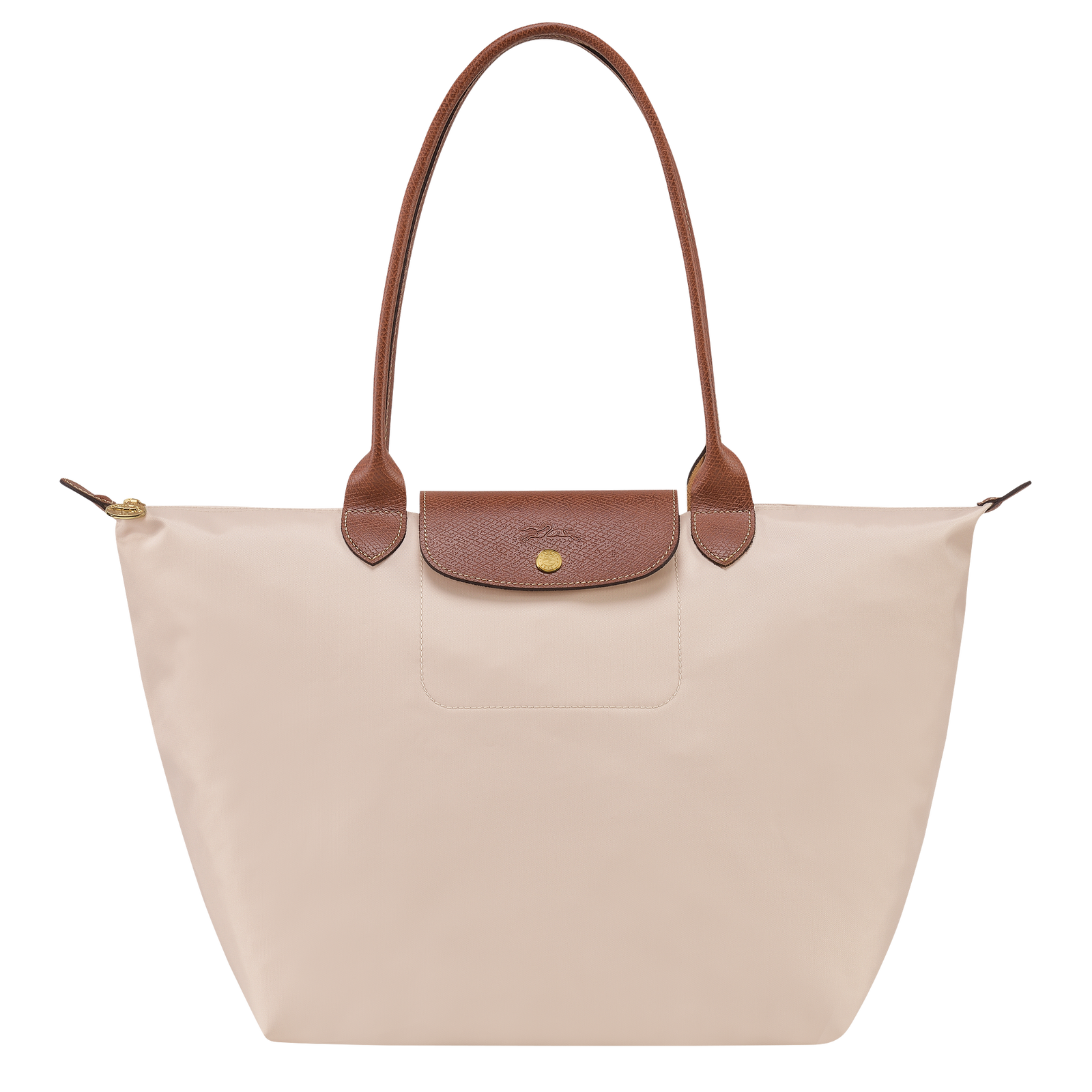 Longchamp 2025 tote handbags