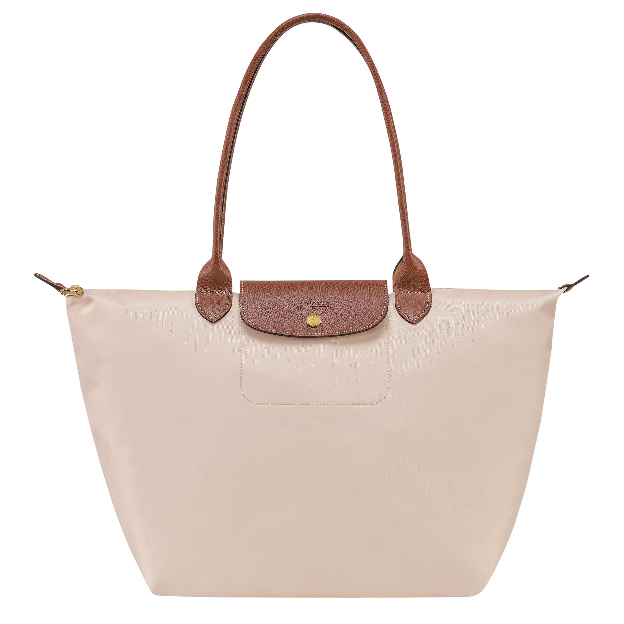 Bolso longchamp personalizado sale