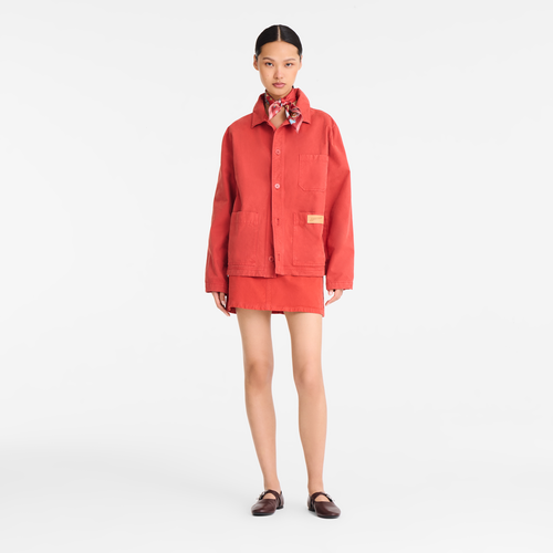 null , null - ビュー 2: 5