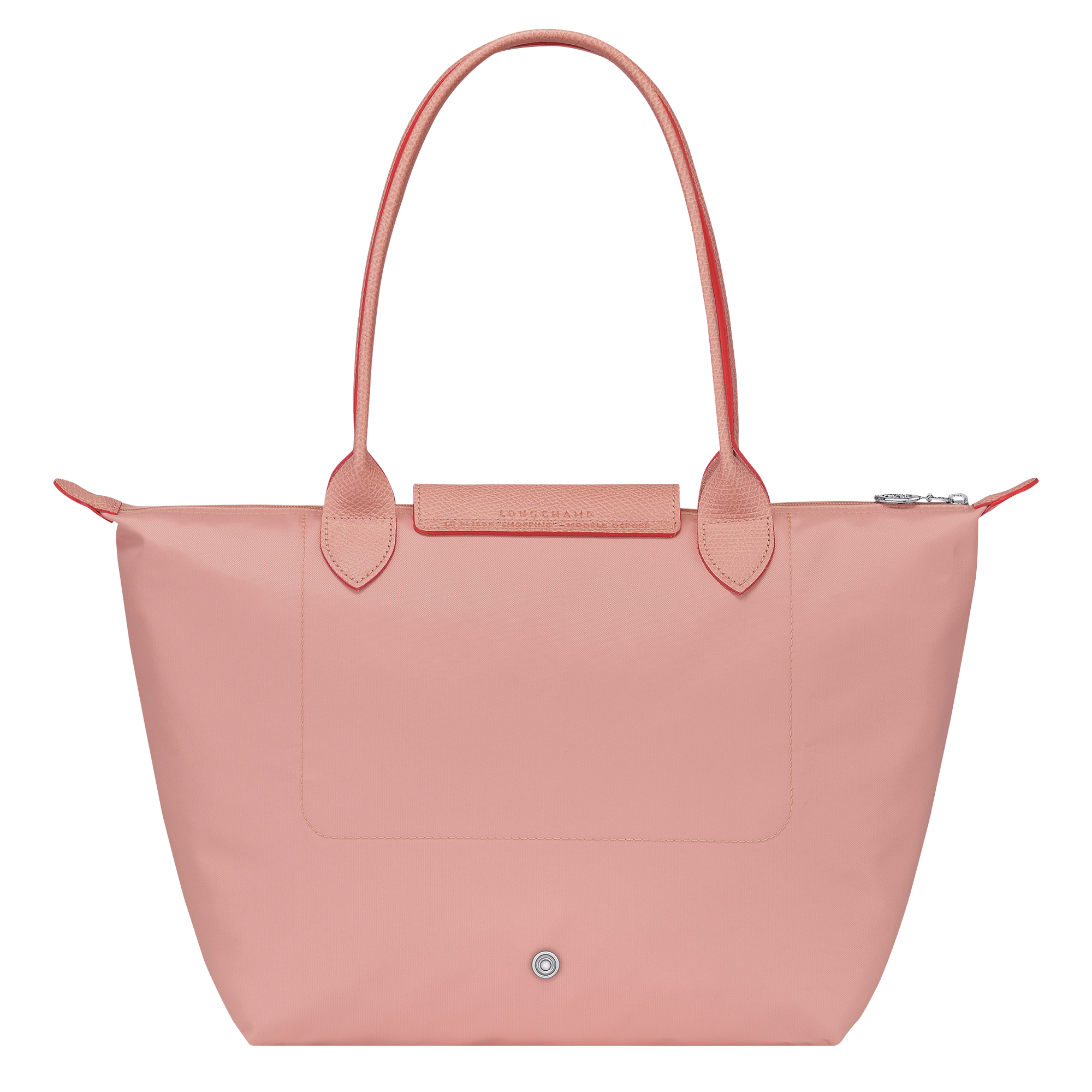 longchamp backpack pinky