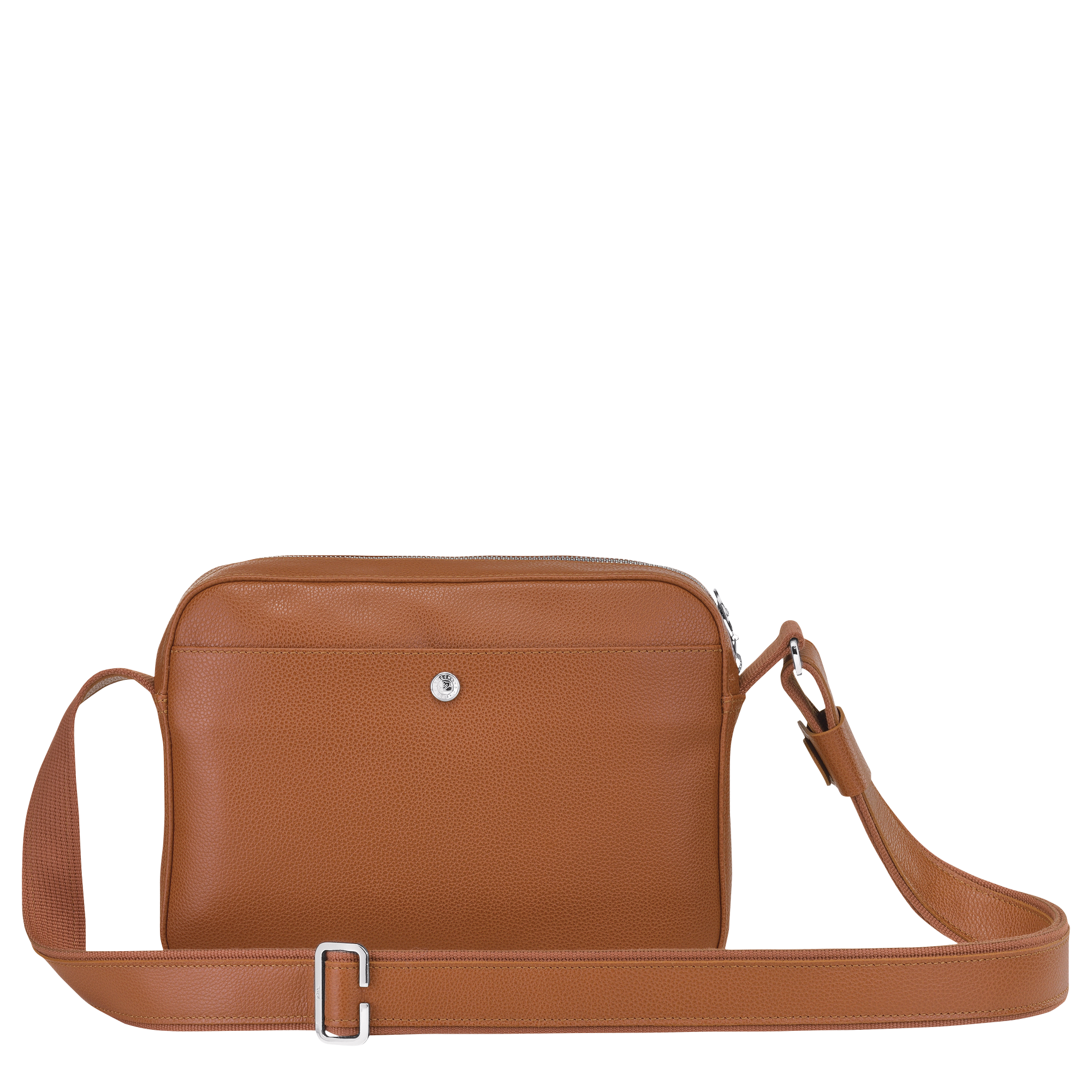 Longchamp le foulonne crossbody clearance
