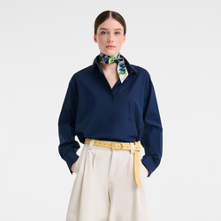 Archive Ladies' belt , Hay - Leather