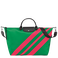 Lawn/Grenadine