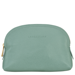 Pouch