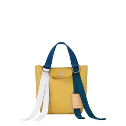 美品　longchamp  compotier