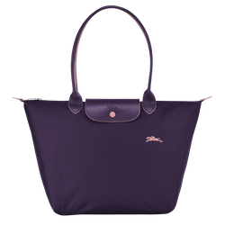 Shoulder bag L