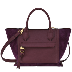 Sac à main M