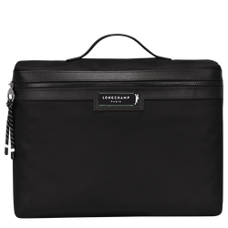 Briefcase S