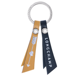 Le Pliage Cuir - Key-rings Key-rings