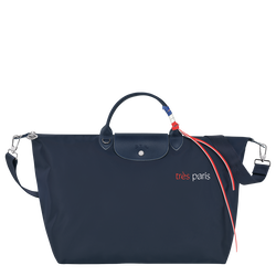 Sac de voyage L