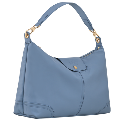 Le Pliage Xtra Borsa da spalla XL,  Ardesia