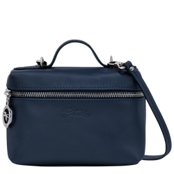 Le Pliage Xtra Vanity XS, Navy