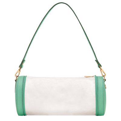 &Eacute;pure Shoulder bag XS, Mint