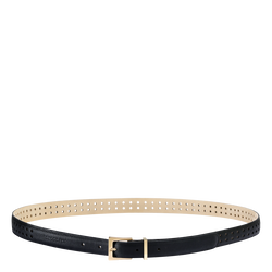 Mademoiselle Longchamp - Damesriem Damesriem